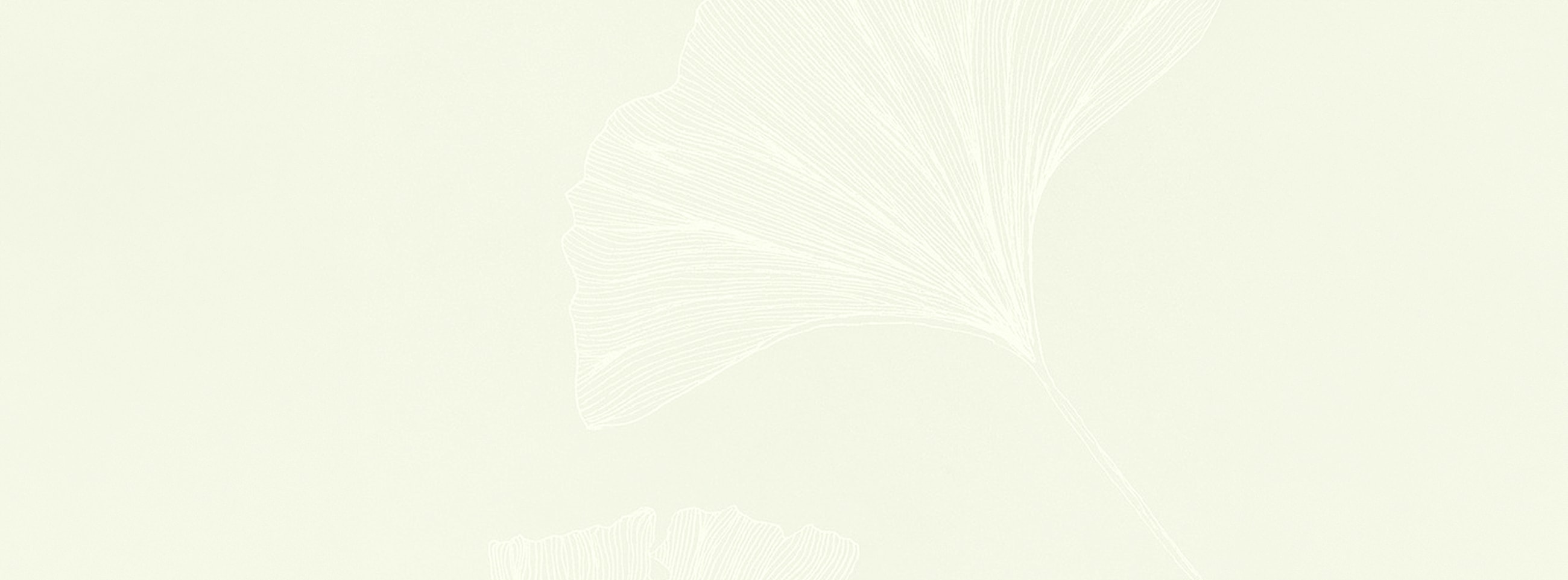 Delicate floral pattern on a light background.