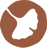 Vero Wellness & Westhetics